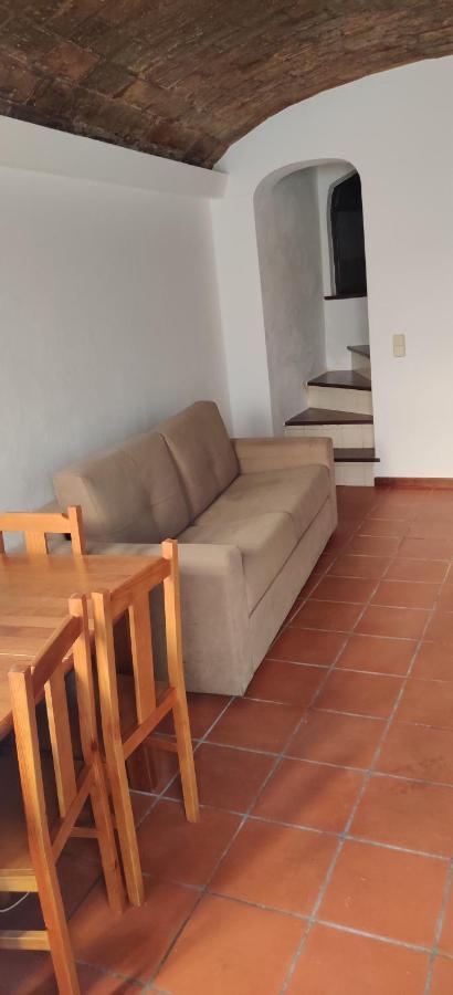 Ferienwohnung Casa Da Cal Branca Évora Exterior foto
